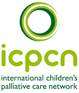 International Children's Palliative Care Network (ICPCN)