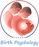 The Association for Prenatal and Perinatal Psychology and Health