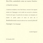Se la figura di suono 