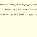 In età pediatrica