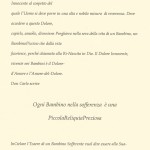 quel Beyond, quell’Oltre