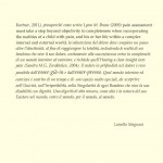 l'Azione-dell'OsservAzione