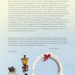 nel Cuore-del-Sentimento del Bambino Sofferente