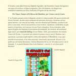 Il Dottore che regala i Sogni