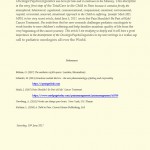 Communicating Atmospheres, the Action-Passion-and-Compassion devoted to Children in Pain, in Prenatal-Perinatal-Preverbal-Non-Verbal-and-Verbal Age