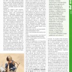Dal Giornale del: COMITATO STEFANO VERRI
