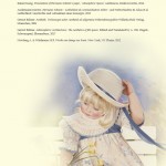 International Children's Palliative Care Day