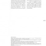 Il Valore e la Virtù delle Atmosfere nell'Età Prenatale - n. 35 de 'Il Giornale Italiano di Psicologia e di Educazione Prenatale' dell'Associazione Nazionale per l'Educazione Prenatale', ANEP, Gennaio-Giugno 2019.