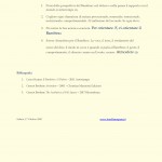 Scala di Valutazione degli effetti della Polypharmacological Care