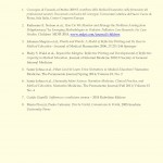 Le Medical Humanities in Oncologia-Ematologia Pediatrica