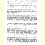 Pueri Culturae - dal bambino ideale al figlio reale